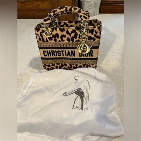 how to find christian dior on dhgate|knock off Christian Dior bag.